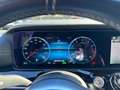 Mercedes-Benz AMG GT AMG GT Coupe 4 Coupe 43 mhev (eq-boost)AMG*4matic+ Grigio - thumbnail 14