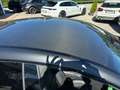 Mercedes-Benz AMG GT AMG GT Coupe 4 Coupe 43 mhev (eq-boost)AMG*4matic+ Grigio - thumbnail 5
