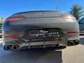 Mercedes-Benz AMG GT AMG GT Coupe 4 Coupe 43 mhev (eq-boost)AMG*4matic+ Grigio - thumbnail 13