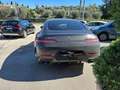 Mercedes-Benz AMG GT AMG GT Coupe 4 Coupe 43 mhev (eq-boost)AMG*4matic+ Grigio - thumbnail 12