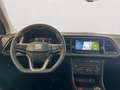SEAT Ateca Reference Grau - thumbnail 10