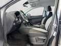 SEAT Ateca Reference Grau - thumbnail 14