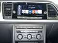 SEAT Ateca Reference Grau - thumbnail 11