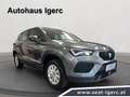 SEAT Ateca Reference Grau - thumbnail 7