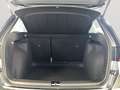 SEAT Ateca Reference Grau - thumbnail 18