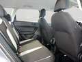 SEAT Ateca Reference Grau - thumbnail 17