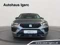 SEAT Ateca Reference Grau - thumbnail 8