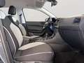 SEAT Ateca Reference Grau - thumbnail 16