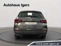 SEAT Ateca Reference Grau - thumbnail 4