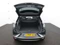 Hyundai NEXO Plus Pack FCEV Waterstof 163PK / Navigatie / Pano- Bleu - thumbnail 10