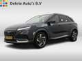 Hyundai NEXO Plus Pack FCEV Waterstof 163PK / Navigatie / Pano- Bleu - thumbnail 1