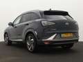Hyundai NEXO Plus Pack FCEV Waterstof 163PK / Navigatie / Pano- Bleu - thumbnail 4
