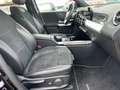 Mercedes-Benz GLB 200 AMG-Line/Night-P/Alcantara/Kamera Schwarz - thumbnail 14