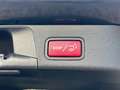 Mercedes-Benz GLB 200 AMG-Line/Night-P/Alcantara/Kamera Schwarz - thumbnail 13