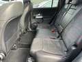 Mercedes-Benz GLB 200 AMG-Line/Night-P/Alcantara/Kamera Schwarz - thumbnail 12