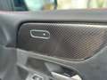 Mercedes-Benz GLB 200 AMG-Line/Night-P/Alcantara/Kamera Schwarz - thumbnail 6