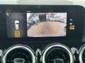 Mercedes-Benz GLB 200 AMG-Line/Night-P/Alcantara/Kamera Schwarz - thumbnail 9