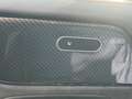 Mercedes-Benz GLB 200 AMG-Line/Night-P/Alcantara/Kamera Schwarz - thumbnail 18