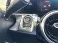 Mercedes-Benz GLB 200 AMG-Line/Night-P/Alcantara/Kamera Schwarz - thumbnail 10