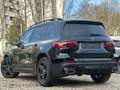 Mercedes-Benz GLB 200 AMG-Line/Night-P/Alcantara/Kamera Schwarz - thumbnail 3