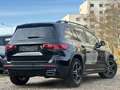 Mercedes-Benz GLB 200 AMG-Line/Night-P/Alcantara/Kamera Schwarz - thumbnail 4