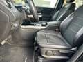 Mercedes-Benz GLB 200 AMG-Line/Night-P/Alcantara/Kamera Schwarz - thumbnail 11
