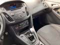 Ford Focus 1.0 Turnier ST-Line Klima/Bluetooth/SHZ Blanc - thumbnail 14