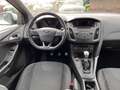 Ford Focus 1.0 Turnier ST-Line Klima/Bluetooth/SHZ Blanco - thumbnail 11