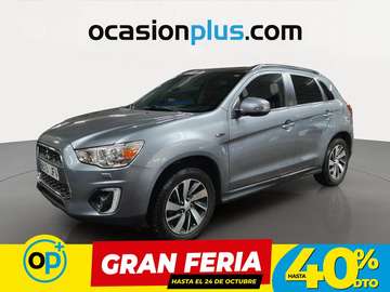 220DI-D Kaiteki 4WD 6AT
