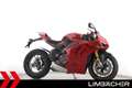 Ducati Panigale V4 S 1. HAND Rot - thumbnail 1