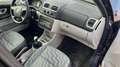 Skoda Fabia Fabia Ambiente 1,2 Ambiente - thumbnail 5
