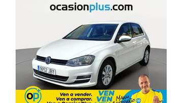 1.6TDI CR Business 105