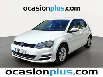 1.6TDI CR Business 105