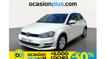 1.6TDI CR Business 105