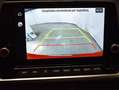 Kia Picanto 1.2 DPI 79CV Active Plateado - thumbnail 10