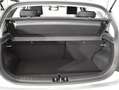 Kia Picanto 1.2 DPI 79CV Active Plateado - thumbnail 15