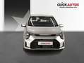 Kia Picanto 1.2 DPI 79CV Active Plateado - thumbnail 2