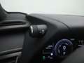 Lexus UX 250h Luxury Line *NIEUW* | DIRECT Leverbaar ! Grijs - thumbnail 40