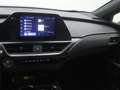 Lexus UX 250h Luxury Line *NIEUW* | DIRECT Leverbaar ! Grijs - thumbnail 6