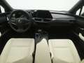 Lexus UX 250h Luxury Line *NIEUW* | DIRECT Leverbaar ! Grijs - thumbnail 4