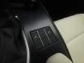 Lexus UX 250h Luxury Line *NIEUW* | DIRECT Leverbaar ! Grijs - thumbnail 13