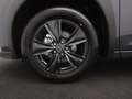Lexus UX 250h Luxury Line *NIEUW* | DIRECT Leverbaar ! Grijs - thumbnail 39