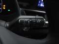 Lexus UX 250h Luxury Line *NIEUW* | DIRECT Leverbaar ! Grijs - thumbnail 23
