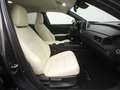 Lexus UX 250h Luxury Line *NIEUW* | DIRECT Leverbaar ! Grijs - thumbnail 28