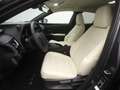 Lexus UX 250h Luxury Line *NIEUW* | DIRECT Leverbaar ! Grijs - thumbnail 18