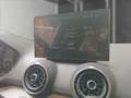 Audi Q2 30 TFSI Adv. *R-CAM*PDC+*LED*Virt.C* Rot - thumbnail 15