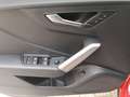 Audi Q2 30 TFSI Adv. *R-CAM*PDC+*LED*Virt.C* Rot - thumbnail 8