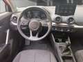 Audi Q2 30 TFSI Adv. *R-CAM*PDC+*LED*Virt.C* Rot - thumbnail 18