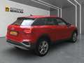 Audi Q2 30 TFSI Adv. *R-CAM*PDC+*LED*Virt.C* Rot - thumbnail 3