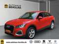 Audi Q2 30 TFSI Adv. *R-CAM*PDC+*LED*Virt.C* Rot - thumbnail 2